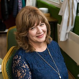 �����, ������-��-����, 62 ����