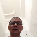  , , 51  -  12  2022    