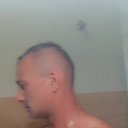 ���� ������, �����, 48 ��� - ��������� 11 ������� 2022