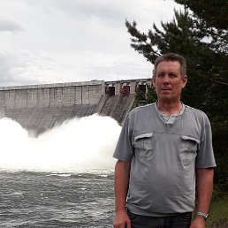 ���� �������, ����-������, 60 ��� - ��������� 24 ������� 2022