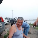   , , 56  -  8  2022