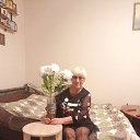 ���� ����, �������, 73 ���� - ��������� 31 ������� 2022 � ������ ���� ����������