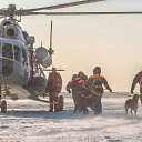 ���� ���������, �����, 56 ��� - ��������� 30 ������ 2023 � ������ ������ ��������