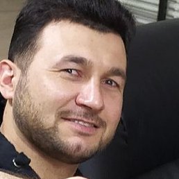 Bego, , 31 