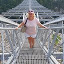 ���� ����, ��� - ��������� 12 ��� 2022 � ������ ���� ����������