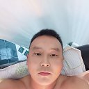  , , 30  -  28  2022    