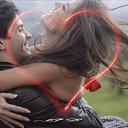 ���� ���������, ���������� - ��������� 28 ������ 2022 � ������ ������ ��������
