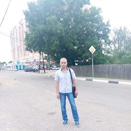 ���� ������, ������, 44 ���� - ��������� 29 ������� 2022