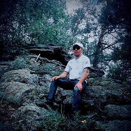 Alex, ������, 39 ���