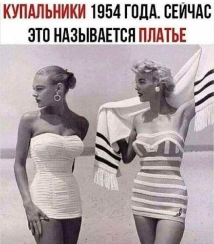   - 8  2022  11:12
