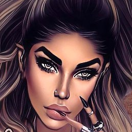 Megii, �������, 39 ���