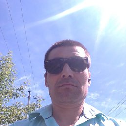 Bocc, , 39 