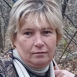 , , 55 