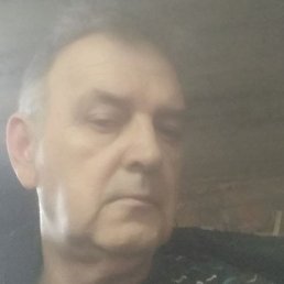 , , 58 