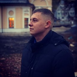 , 33 , 