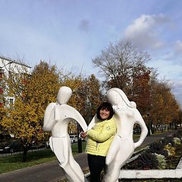 ������, ������, 69 ���