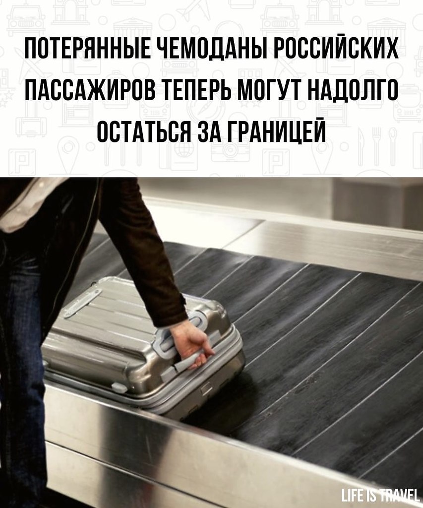 LIFE -  - 21  2022  13:54
