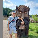 ���� ����, ������, 36 ��� - ��������� 1 ���� 2022 � ������ ���� ����������