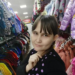 , 37 , 