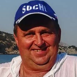 �������, ������, 62 ����