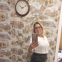 ���� Elena, ���������, 47 ��� - ��������� 18 ������� 2022