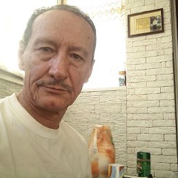 , , 52 