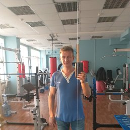 ���� ��������, �������, 55 ��� - ��������� 27 ���� 2022