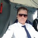 ���� ������, �����-���������, 60 ��� - ��������� 10 ��� 2022 � ������ ���� ����������