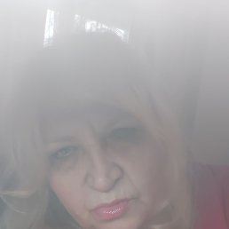 , , 66 