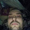 ���� �������, �����������, 40 ��� - ��������� 13 ������� 2023 � ������ ���� ����������