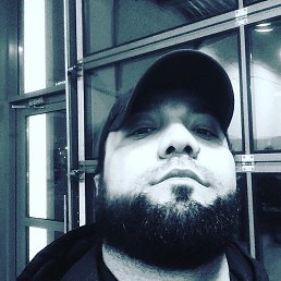 ��������, ������, 36 ���