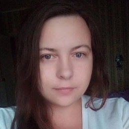 , , 37 