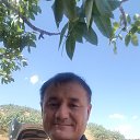  zat., , 52  -  29  2022