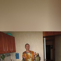  , -, 60  -  22  2022