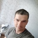  , , 37  -  11  2022