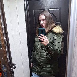 , , 26 