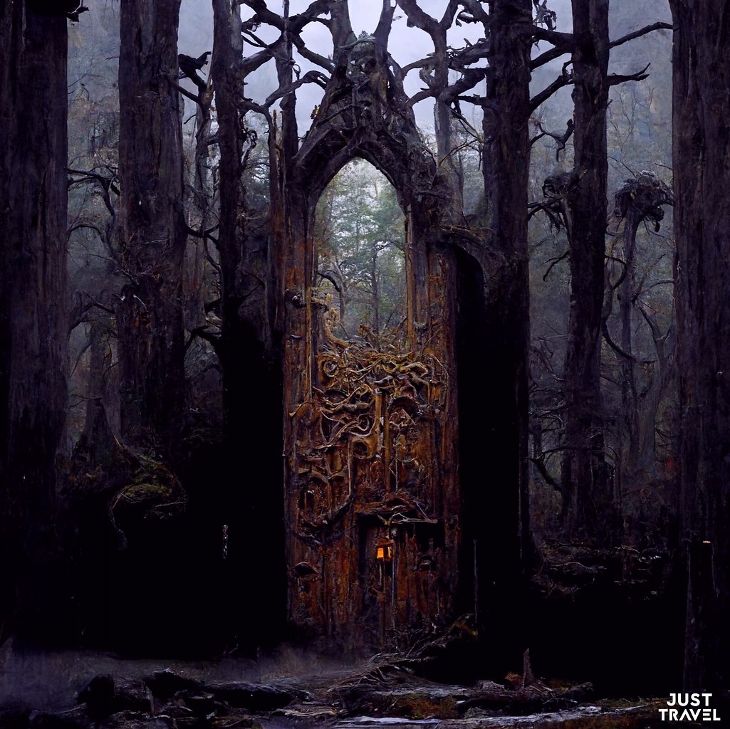 o oep c.#art #travel #world