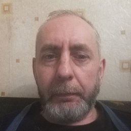 , , 52 