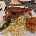 ���� ����� ��������, �����-���������, 45 ��� - ��������� 23 �������� 2022 � ������ ���� ����������