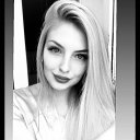 ���� ��������, ������, 35 ��� - ��������� 22 ��� 2022 � ������ ���� ����������