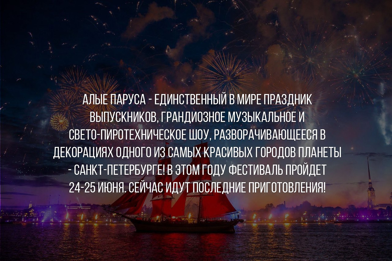    ! - 21  2022  16:05