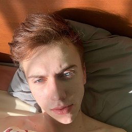 ���� ����, ����, 23 ���� - ��������� 18 ������� 2023