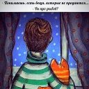  , , 55  -  7  2022
