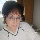 ���� ������, ������, 69 ��� - ��������� 18 ������� 2023 � ������ ���� ����������