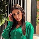 ���� ����, ���� - ��������� 31 ������� 2022 � ������ ���� ����������