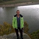 ���� ������, ����-�����������, 34 ���� - ��������� 8 ������� 2022