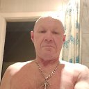 ���� ������, �����, 63 ���� - ��������� 1 �������� 2022 � ������ ���� ����������