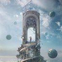 ���� �., ��������� - ��������� 19 ������� 2022 � ������ ���� ����������