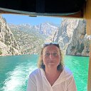 ���� �����, �����������, 62 ���� - ��������� 14 ������� 2022