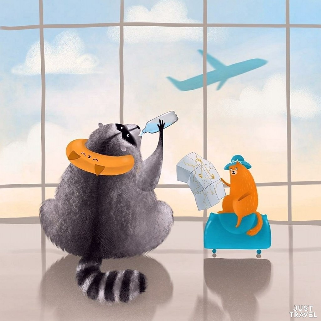 o coa aea.#art #travel #world - 5